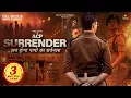 Download Lagu 'ACP SURRENDER' New Release Superhit Blockbuster south movie 2025 | Sree Vishnu | #newmovie2025