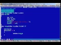 Copy string using recursive function In C Program Tamil