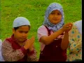 Download Lagu Haddad Alwi dan Sulis - Akhlaaqul karimah