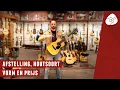 Download Lagu Een NIEUWE akoestische GITAAR KOPEN? Hier moet je op letten!