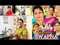 Download Lagu Happy Birthday swapna 15.10.2025