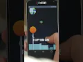 Top 3 Android Easter Eggs