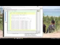 0603MathRandomMethod