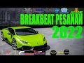 Download Lagu DJ BREAKBEAT PILIHAN TOP TERBAIK FULL BASS MIX BARU DJ LOUW 2022 VOL 703 GOLDEN CROWN ALEXIS MILLES