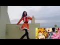 Download Lagu BNHA Hero Too! Performance Dance Cover