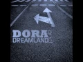 Download Lagu Dora And Dreamland - Heavy Rotation (JKT48 Cover) Lyrics