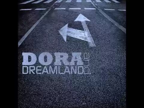 Download MP3 Dora And Dreamland - Heavy Rotation (JKT48 Cover) Lyrics