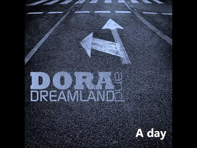 Download MP3 Dora And Dreamland - Heavy Rotation (JKT48 Cover) Lyrics