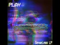 Download Lagu SenseLess - SenseLess LP (Full Album)