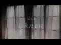 Download Lagu Forest Blakk -  I Wish I Knew (Visualizer)