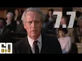 The Verdict 1982 Legal Drama Best Movies 7 7
