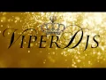 Download Lagu Old Skool Mix Part 1 | Viper DJs