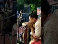 Download Lagu kendang versi mulut aku bukan jodohnya #akubukanjodohnya #viral #lucu