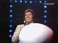 Manfred Mann's Earth Band - Blinded By The Light (HQ)