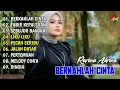 Download Lagu REVINA ALVIRA - BERKAHLAH CINTA - VIDIO LIRIK DANGDUT COVER GASENTRA TERBARU 2025