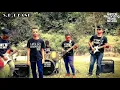 Lagu Eng Panei Hak Nuk Hek Ma Eng ( S.D.T. BAND ) Official Video Lyrics )
