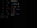 How To Convert Int To Boolean In Java