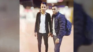 اغنية صاحبي ده مهما اتقال يسوا كنوز المال 