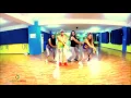 Better Than Them - Machel Montano & Timaya ft Saer Jose