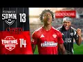 Download Lagu SIDEMEN CHARITY MATCH 2025 (Goals \u0026 Highlights)