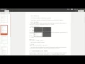 Introduccion a Python - Primera parte