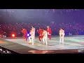 Download Lagu BTS PERMISSION TO DANCE DAY 3 FULL CONCERT EXPERIENCE ON STAGE