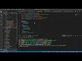 Angular Edit First App II UR Module 1 Lecture 5 ZE - 220