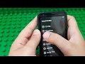 Download Lagu Nokia Lumia 620 ringtones