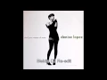 Download Lagu Denise Lopez - Don't You Wanna Be Mine (Biskits DJ Re-Edit)