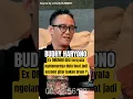 Download Lagu 10 ALBUM BERSAMA GIGI - BUDHY HARYONO CERITA AWAL BERGABUNG SAMA GIGI ? #gigiband #podcast