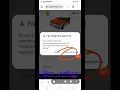 Download Lagu dr driving mod apk #shorts #daily#viral #viralshorts#ytshorts