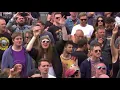 L7 - Pretend That We're Dead (Live At The Download Festival 2018)