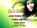 Download Lagu Yona Betri Digilir Cinta