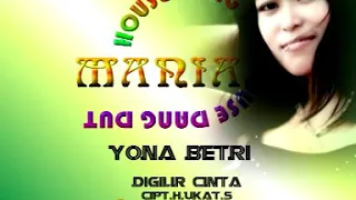 yona betri digilir cinta