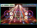 Download Lagu New Song घोड़ी बरगी चाल NEW STYLE REMIX SONG 2019