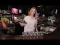 Hamlin Pub - Where Everyone s A Regular Join us For Weekly Specials on Food and Drinks