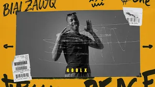 EZ9 Bialzawq بالزوق Official Video Lyrics 