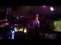 Hatchie (@HiHatchie)-Sugar & Spice @TheSocialLondon, 16th May 2018