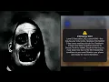 Mr incredible becoming uncanny you receive this wireless emergency alert