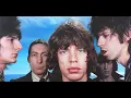 Download Lagu The Rolling Stones - Black and Blue (Full Album)