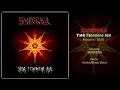 Download Lagu Sandekala (INA) - Tabir Fenomena Ajal (Full Album) 2015