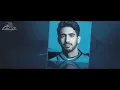 حمود الخضر - مثل كل يوم