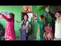 Download Lagu Marriage dance//Dhool bhaja//Dogri song//Mix dance//Marriage mamories....