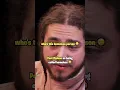Post Malone Got Called Homeless