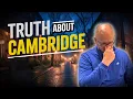 What It s REALLY Like Living in CAMBRIDGE Massachusetts in 2026