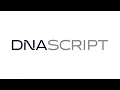 DNAScript
