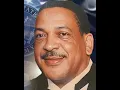 Celebration of Life for Mr James Charles Marvin Bullard Sr