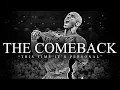 Download Lagu THE COMEBACK IS PERSONAL - Best Motivational Speech Compilation 2025