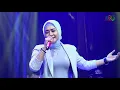 Download Lagu Menjelma Petir | Atika Basri | Ugs Channel official