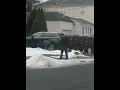 Gettin High in Hillside NJ